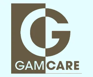 Gamcare