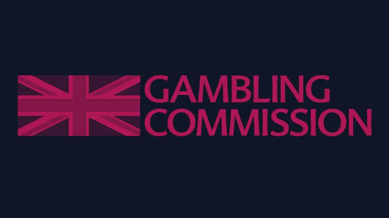 Gambling Commission