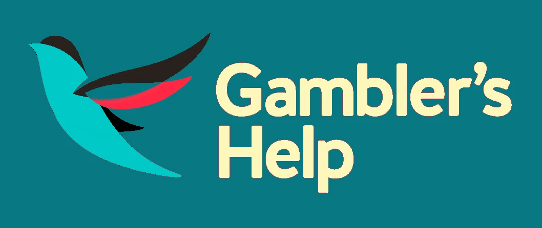 Gambler's Help